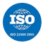 iso1